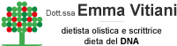 Emma Vitiani Logo