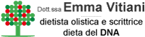 Emma Vitiani Logo